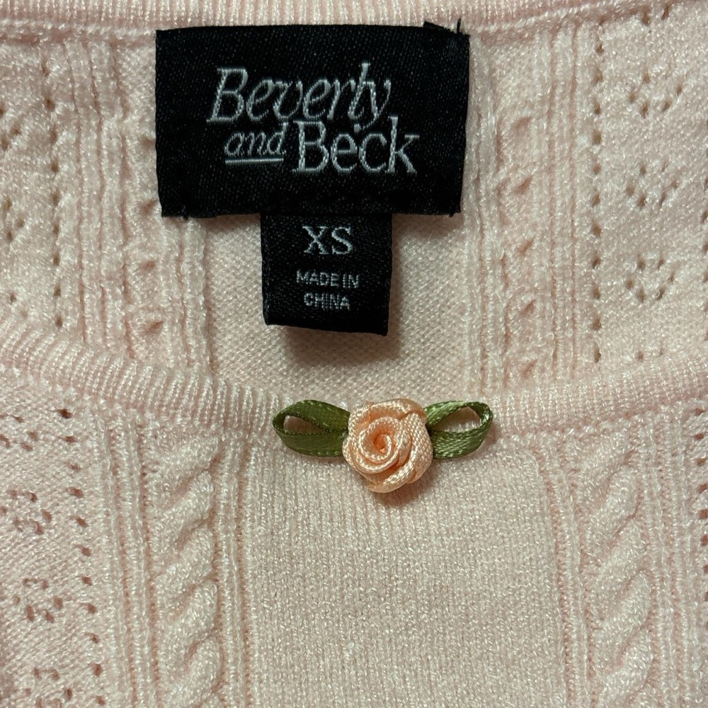 Pacsun - Picture 3 of 3